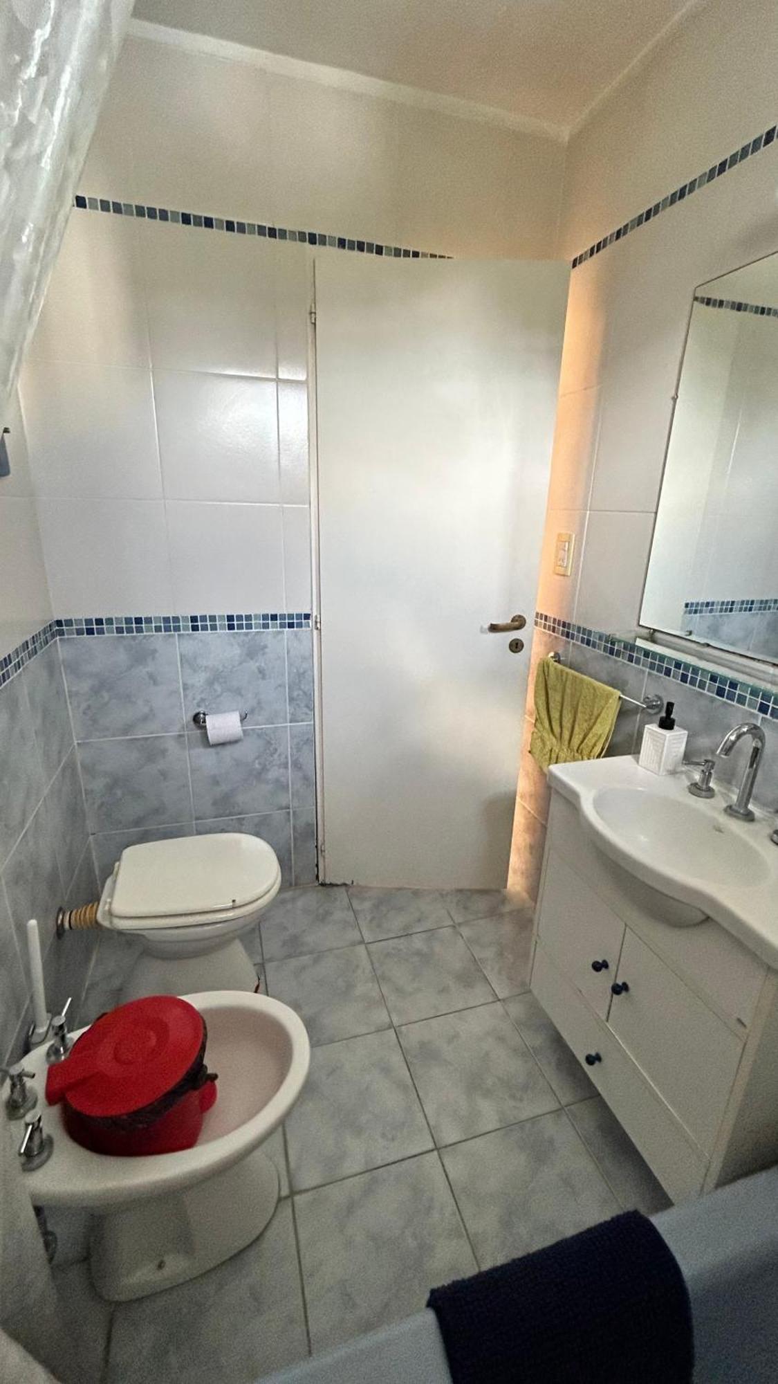 Apartamento Dpto En Mardel Zona Centro Cerca De La Playa!
